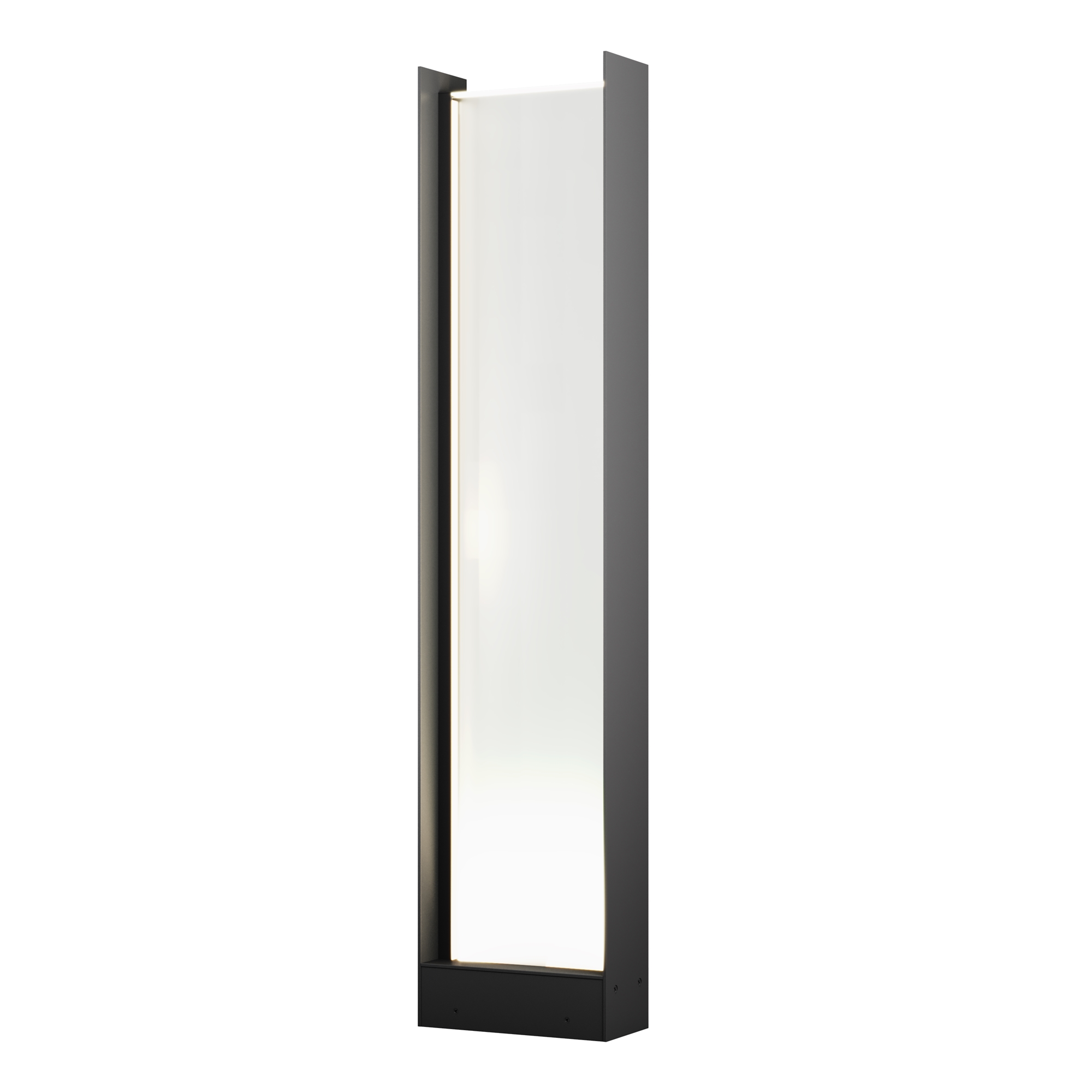 Ландшафтный светильник Outdoor O445FL L20GF3K1 Ландшафтный светильник Outdoor O445FL L20GF3K1