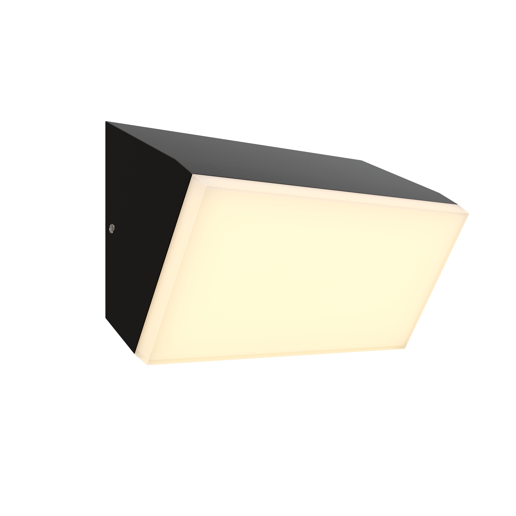 Настенный светильник (бра) Outdoor O436WL L10 Настенный светильник (бра) Outdoor O436WL L10