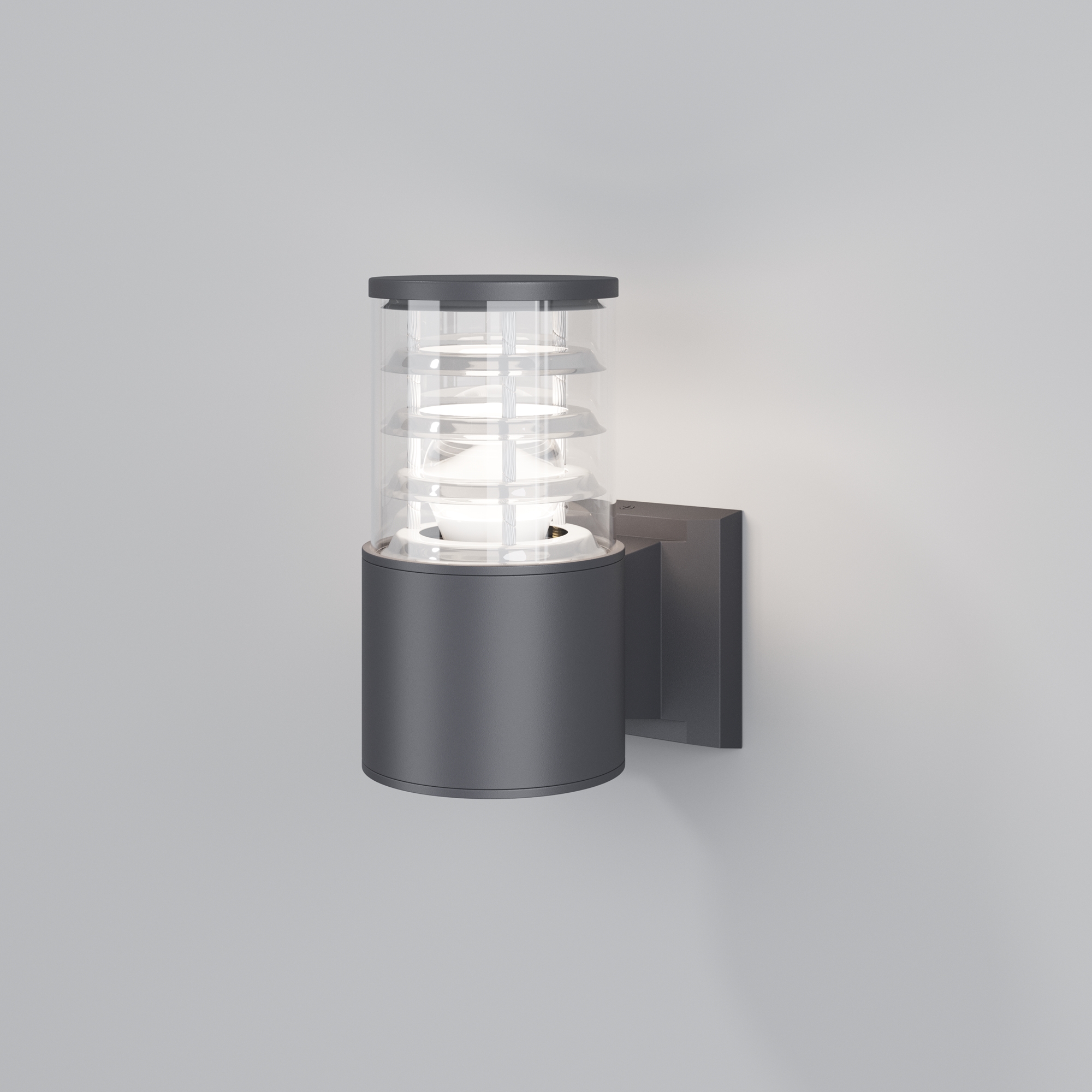 Настенный светильник (бра) Outdoor O576WL 01 Настенный светильник (бра) Outdoor O576WL 01