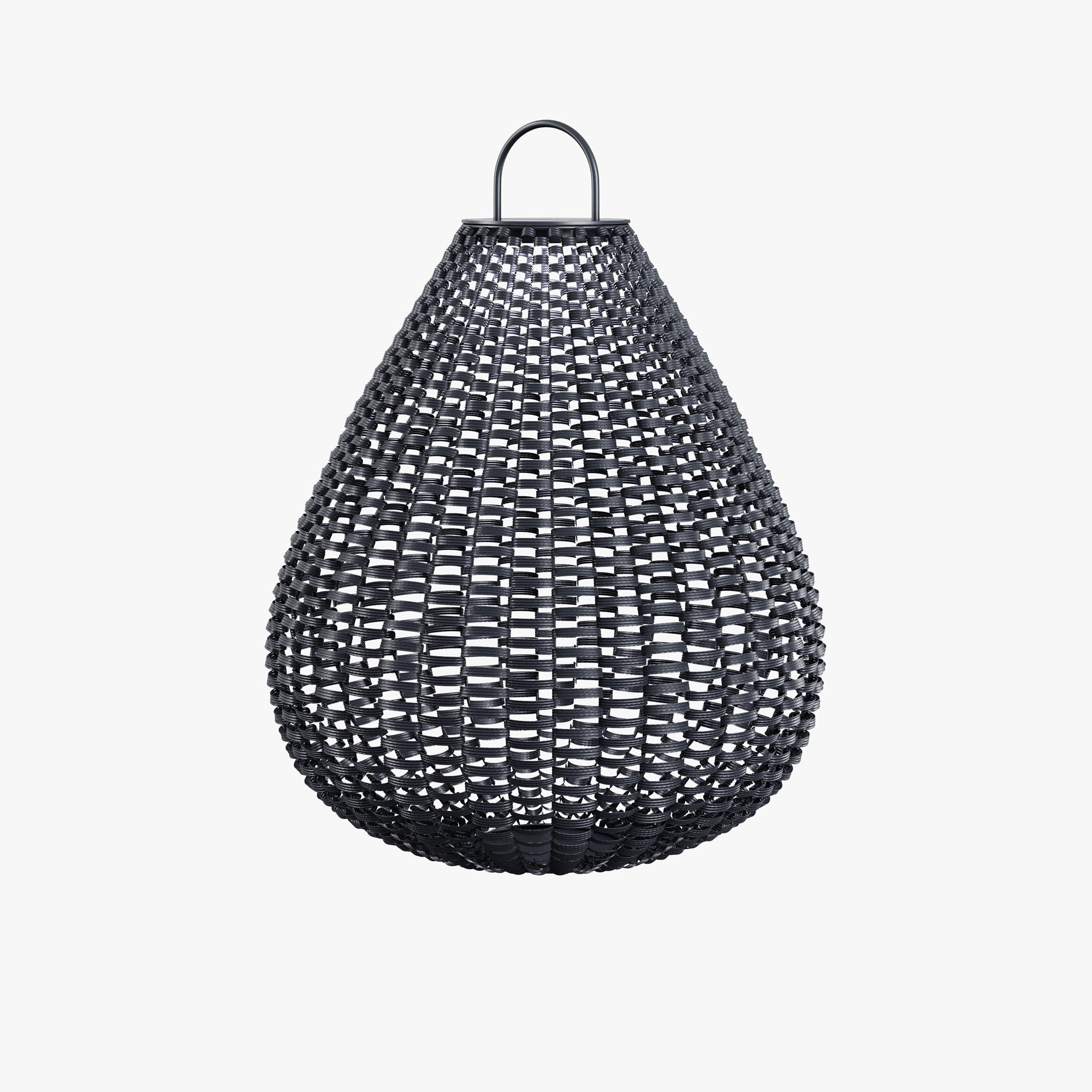 Ландшафтный светильник Outdoor OSL599FL L5B3K1 Ландшафтный светильник Outdoor OSL599FL L5B3K1