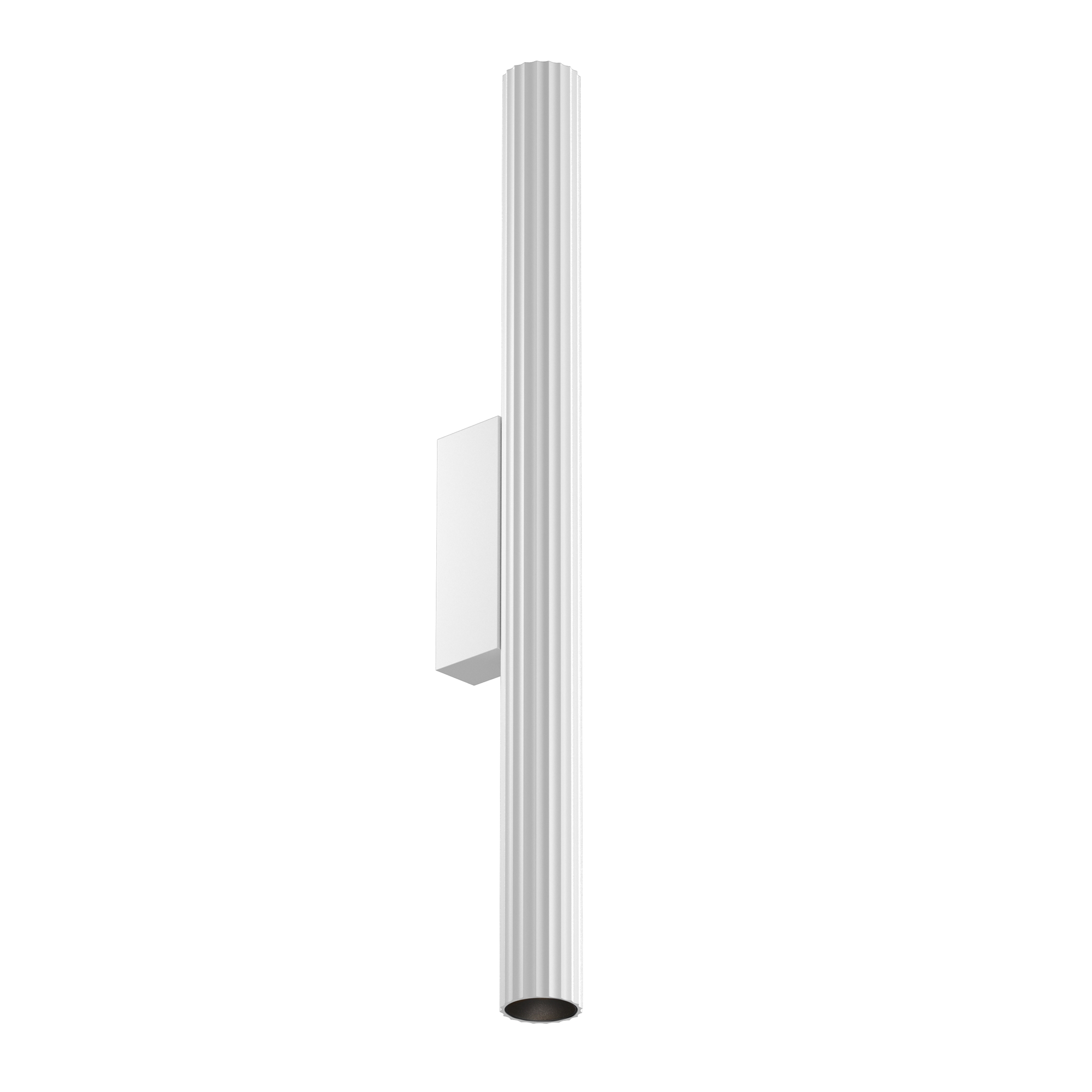 Настенный светильник (бра) Technical C082WL 12W2.7K Настенный светильник (бра) Technical C082WL 12W2.7K