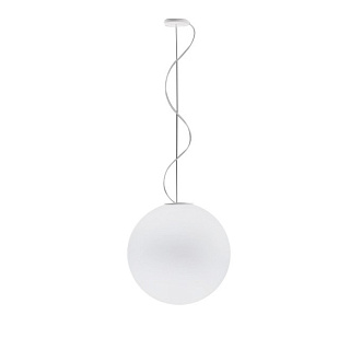 Подвесной светильник Lumi Sfera d35