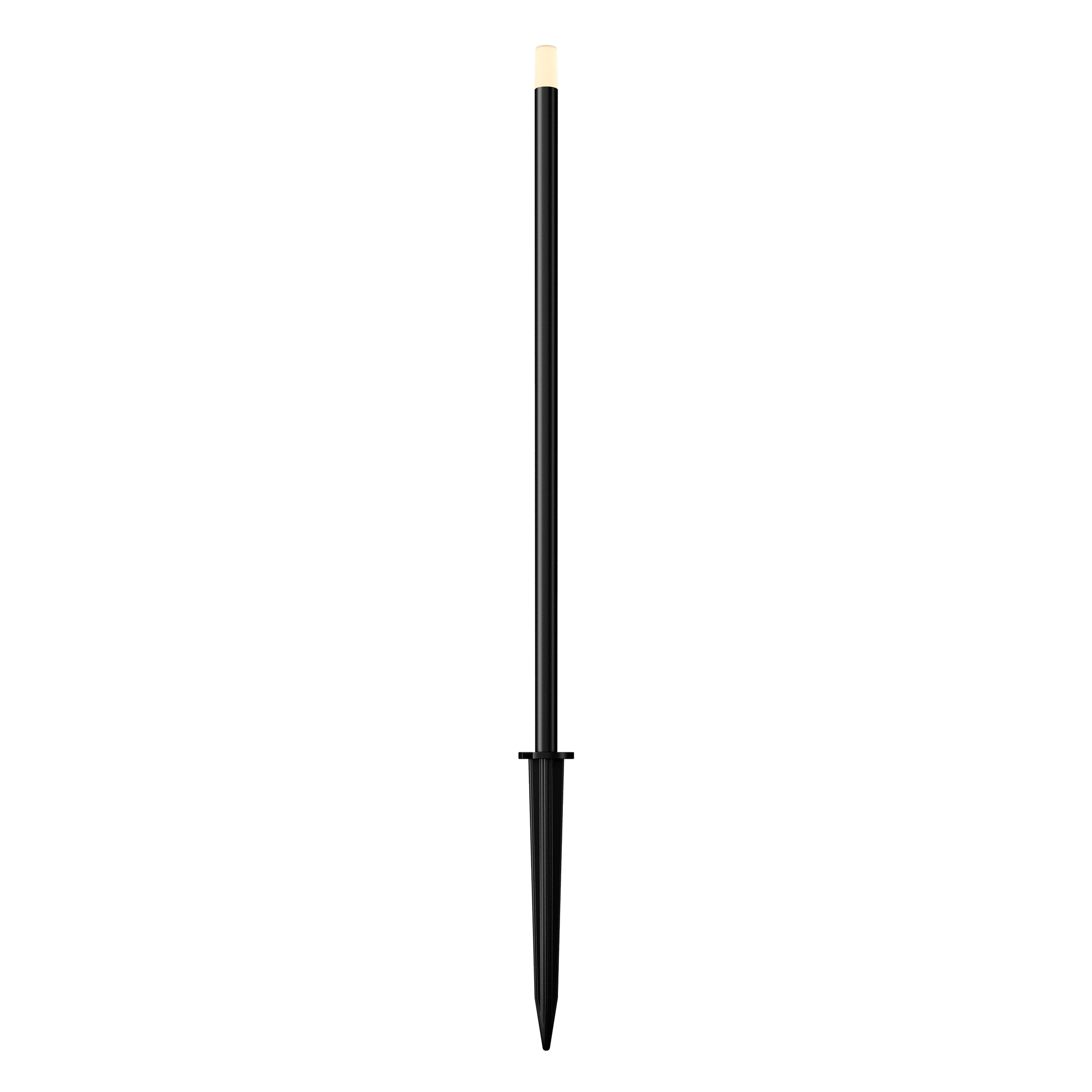 Ландшафтный светильник Outdoor O441FL L1 Ландшафтный светильник Outdoor O441FL L1