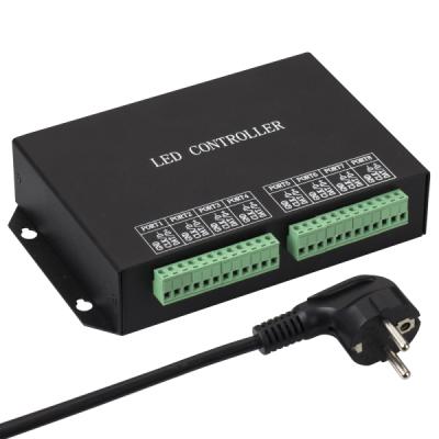 Контроллер HX 801RC Контроллер HX 801RC