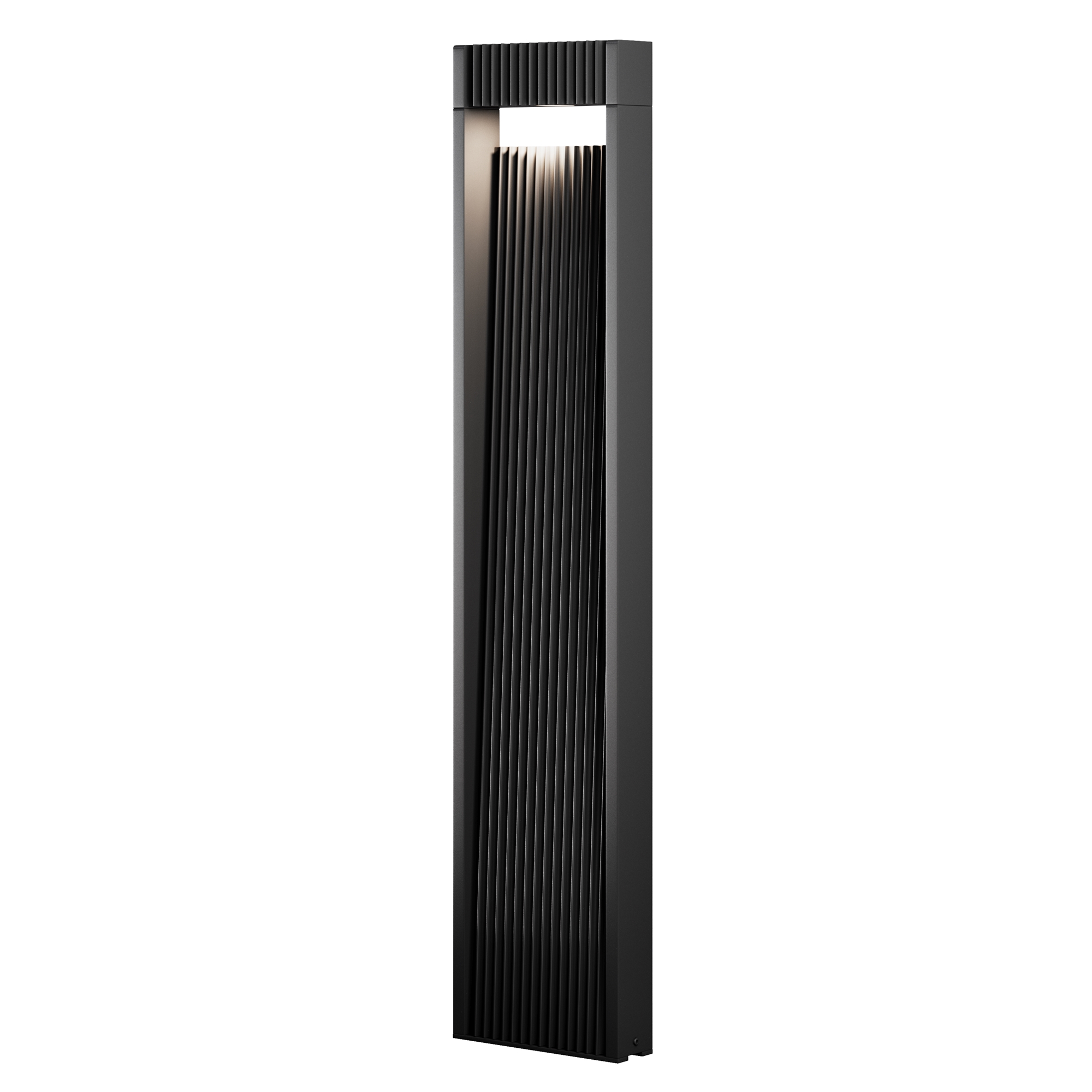Ландшафтный светильник Outdoor O444FL L13GF3K1 Ландшафтный светильник Outdoor O444FL L13GF3K1