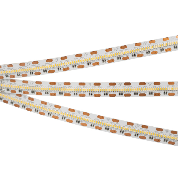 Лента MICROLED 5000 2110 700 24V Лента MICROLED 5000 2110 700 24V