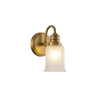 Quoizel QZ-SWELL1-BB-BATH