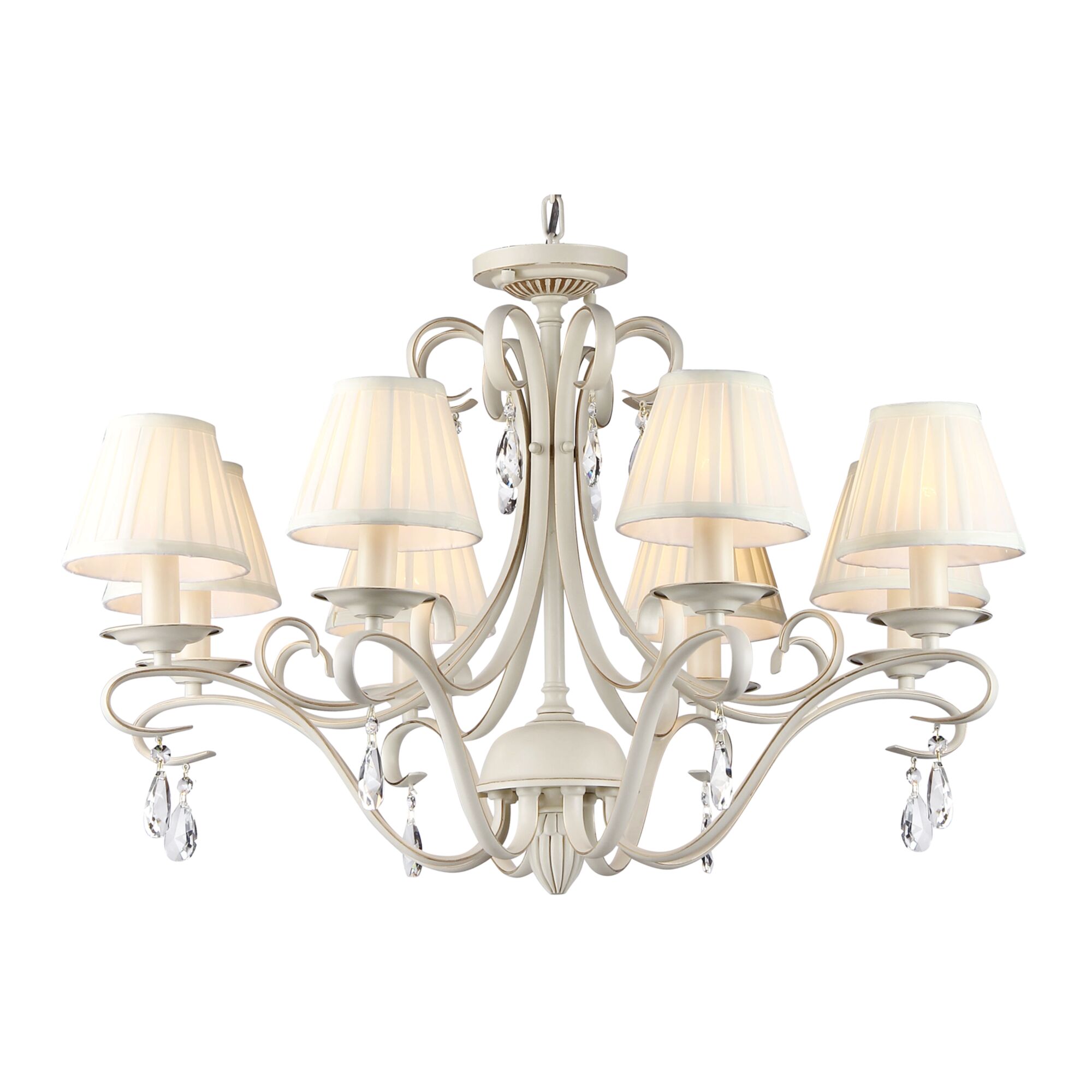 Люстра Maytoni ARM172 08