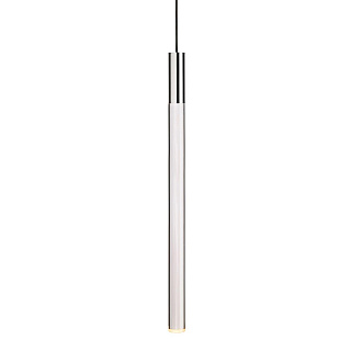 Подвесной светильник Karakter PLEXI Steel 90