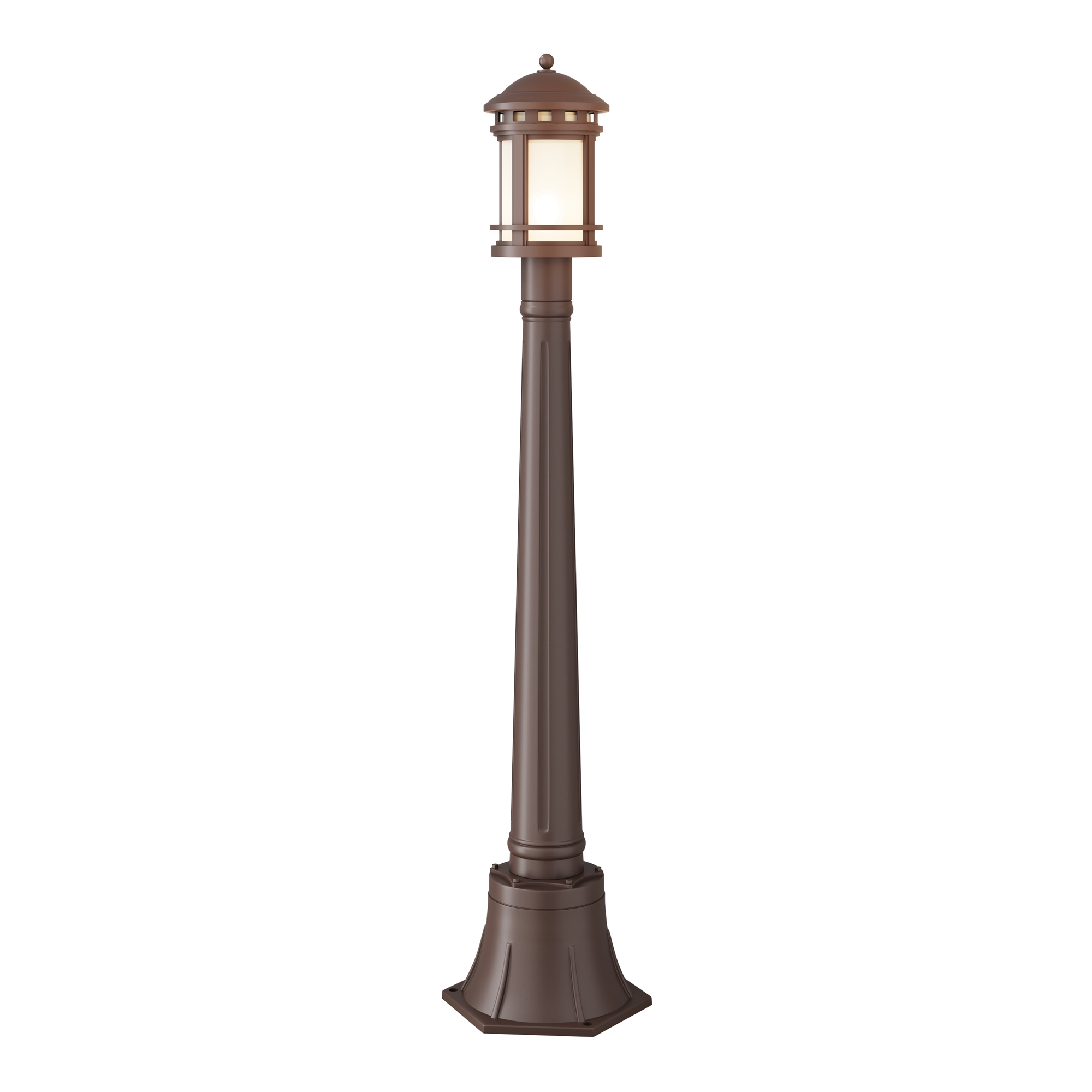 Ландшафтный светильник Outdoor O031FL 01 Ландшафтный светильник Outdoor O031FL 01