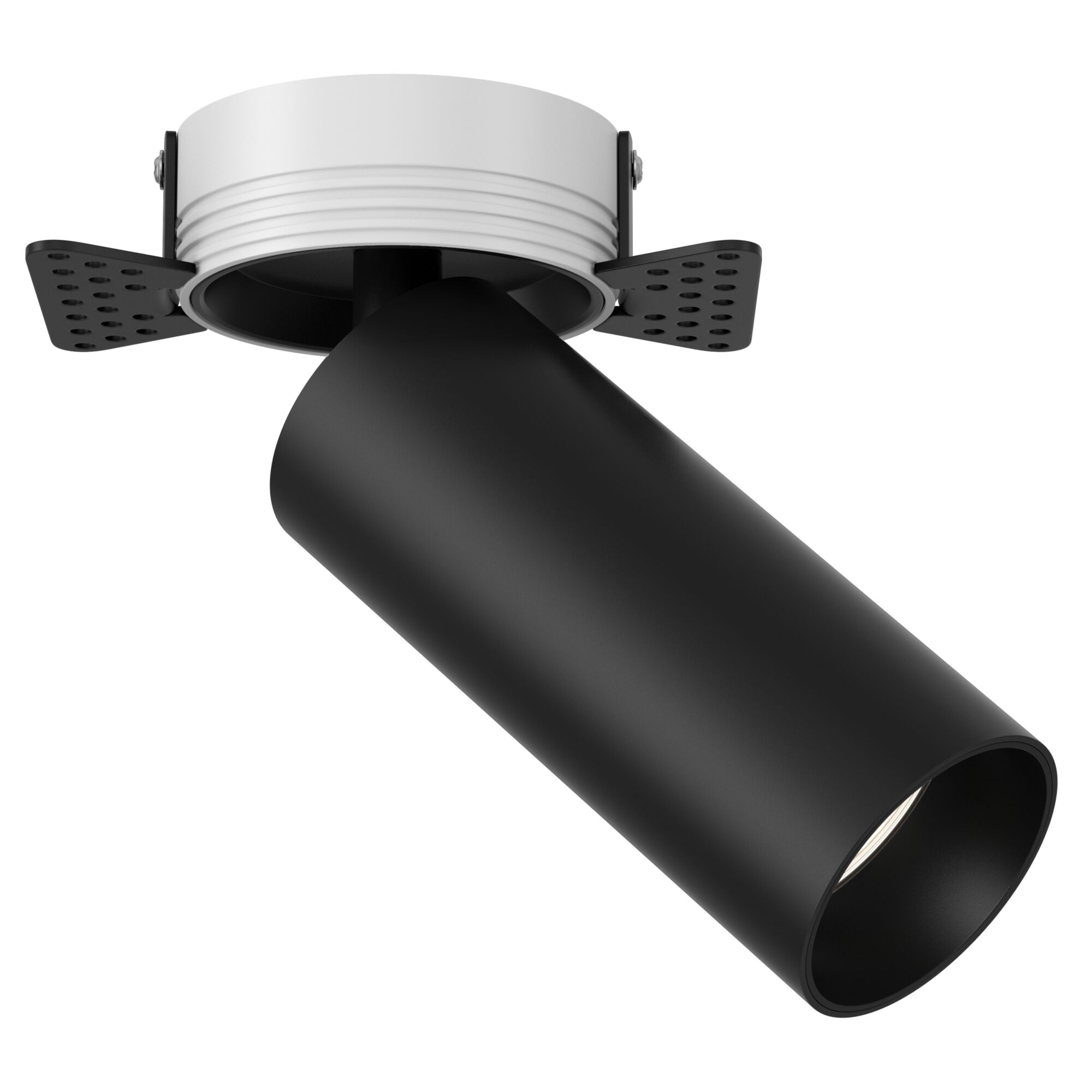 Встраиваемый светильник (Набор) Technical C057CL L12 Встраиваемый светильник (Набор) Technical C057CL L12