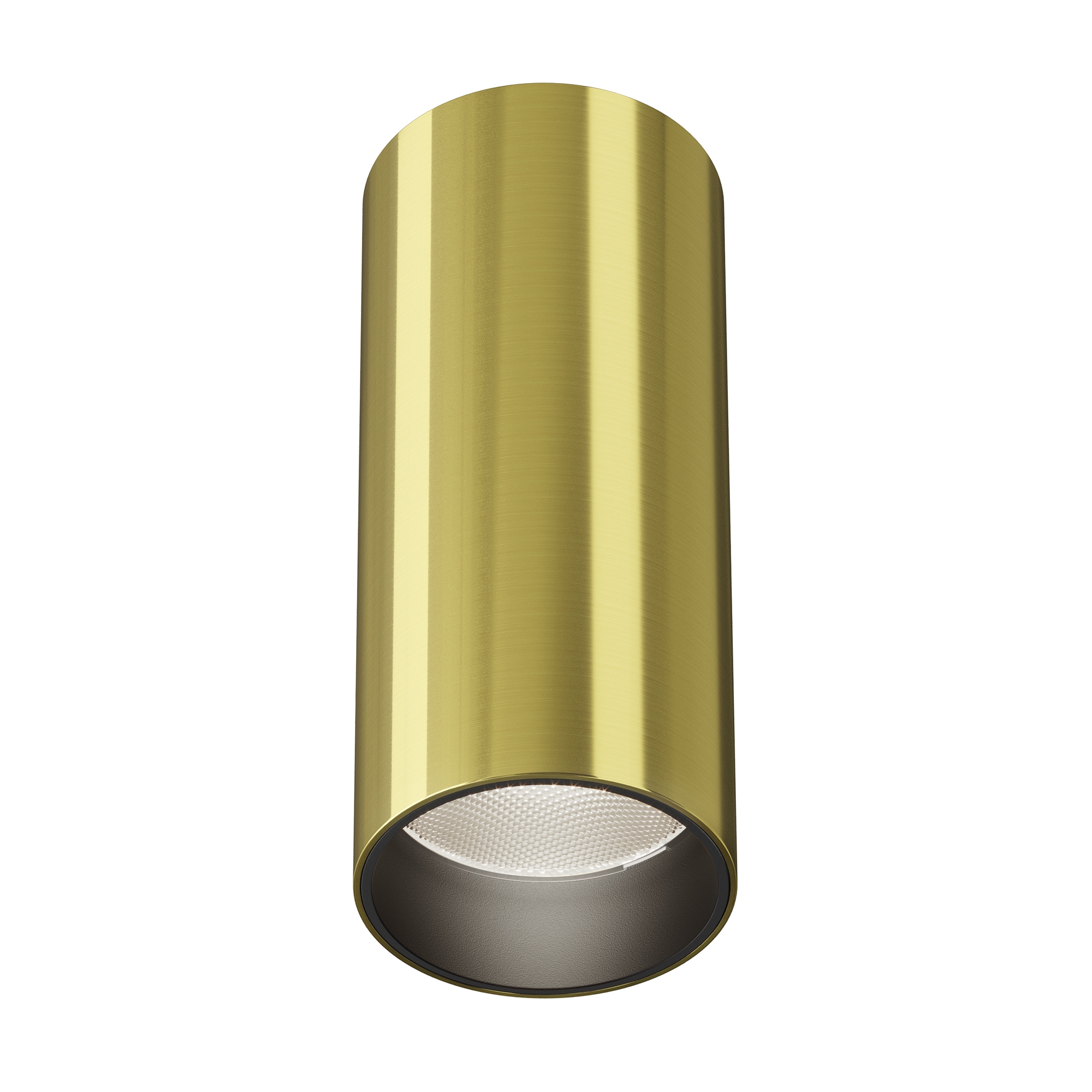 Потолочный светильник Technical C056CL L12W4K W Потолочный светильник Technical C056CL L12W4K W
