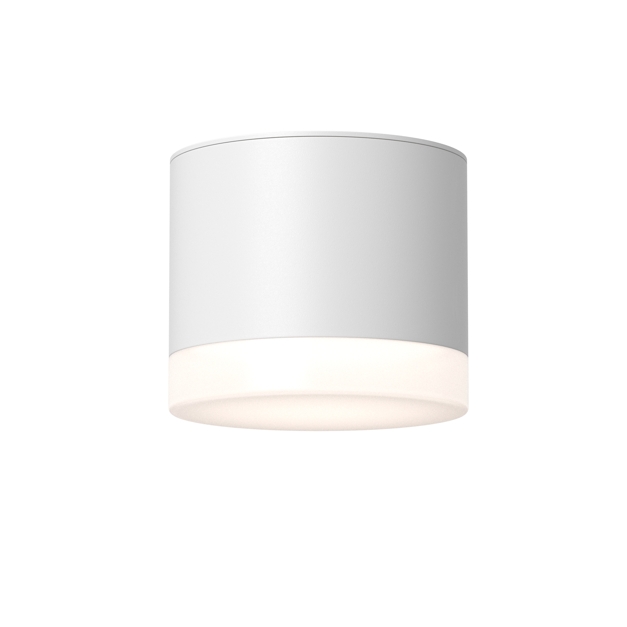 Потолочный светильник Technical C087CL GX53 Потолочный светильник Technical C087CL GX53