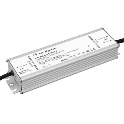 Блок питания ARPV UH12240 PFC Блок питания ARPV UH12240 PFC