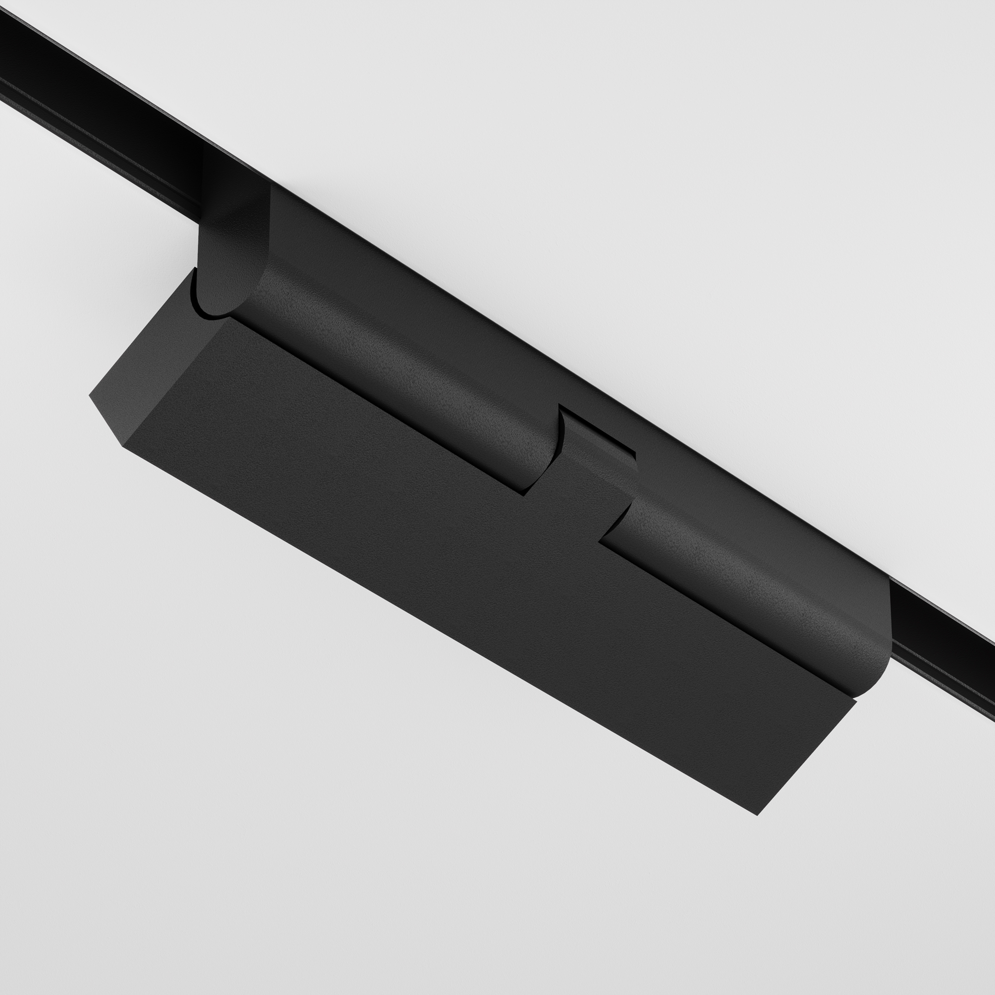 Трековый светильник Technical TR033 4 12WTW DD