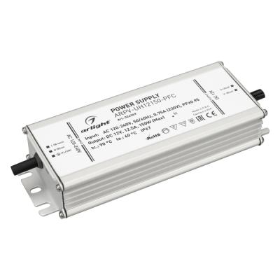 Блок питания ARPV UH12150 PFC Блок питания ARPV UH12150 PFC