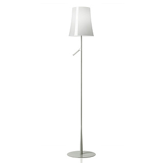 Торшер Foscarini Birdie White