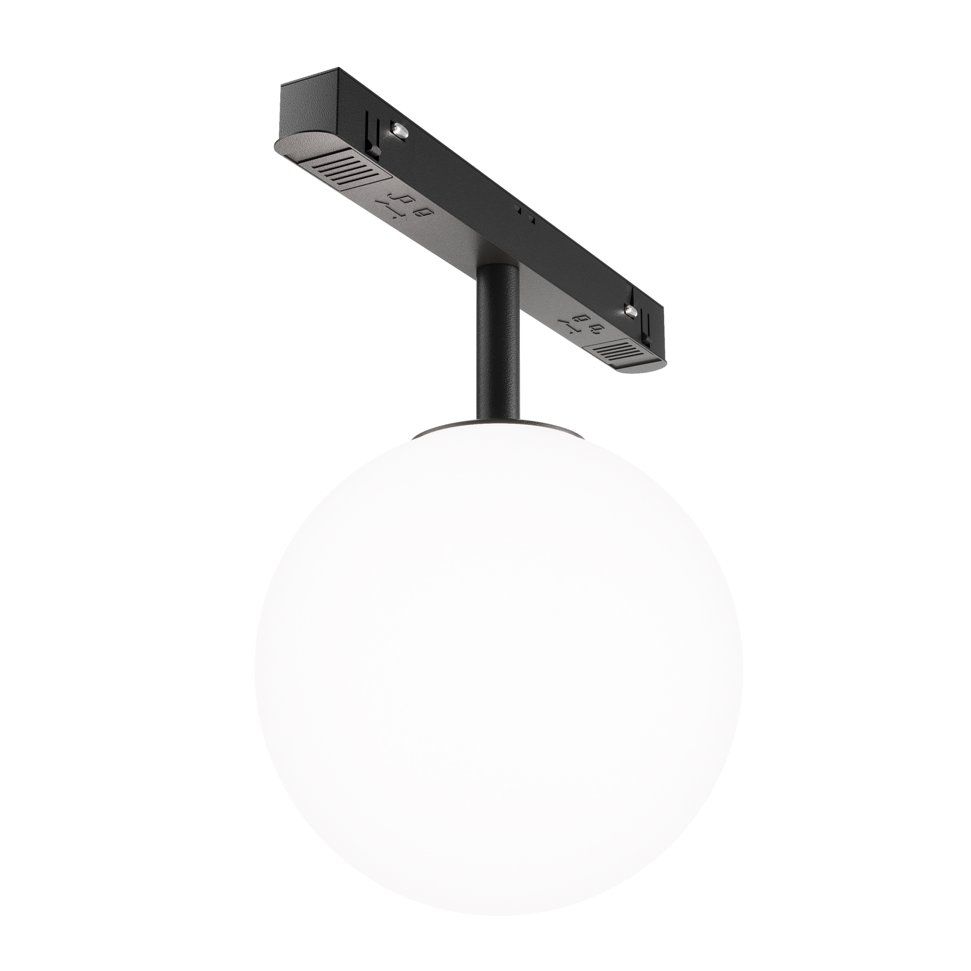 Трековый светильник Technical TR038 4 5WTW DD
