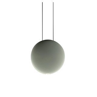 Подвесной светильник Vibia Cosmos 2501 Green