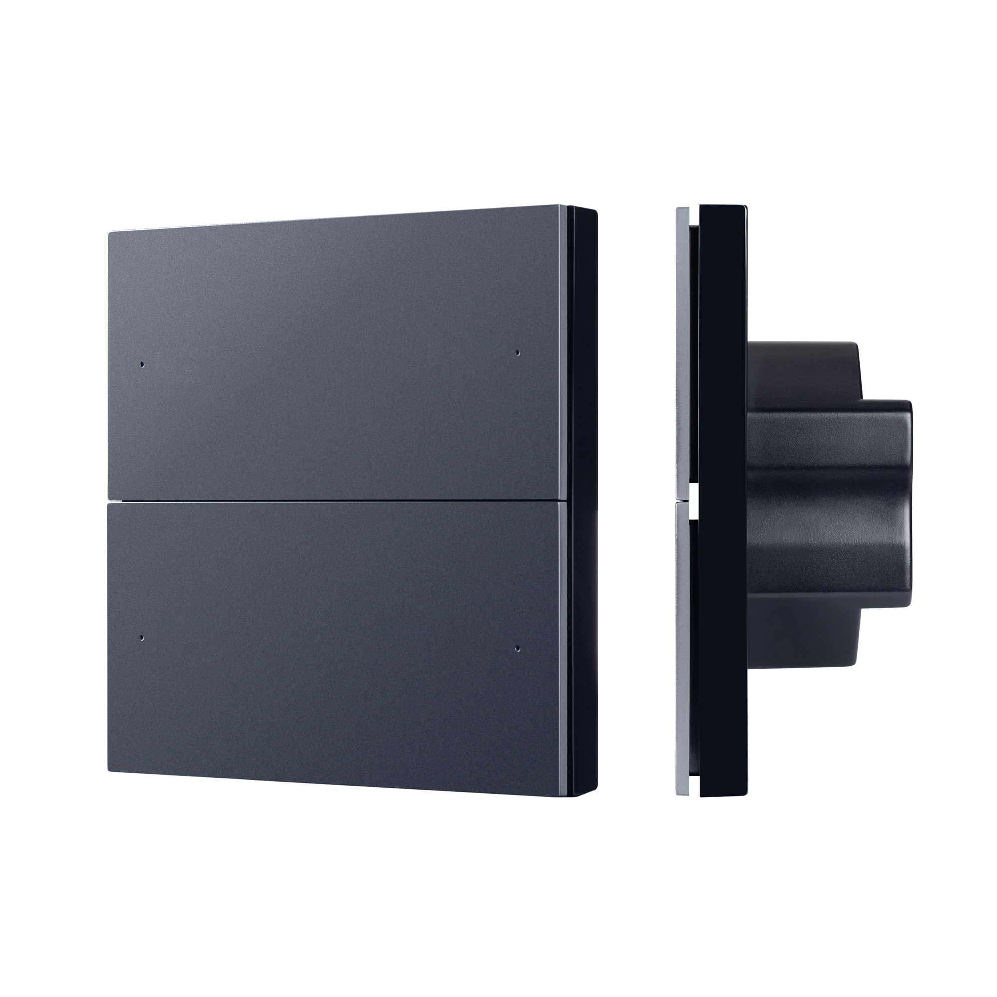 INTELLIGENT ARLIGHT Кнопочная панель SMART ZB 801 22 1G 4SC MULTI IN 5 лет INTELLIGENT ARLIGHT Кнопочная панель SMART ZB 801 22 1G 4SC MULTI IN 5 лет