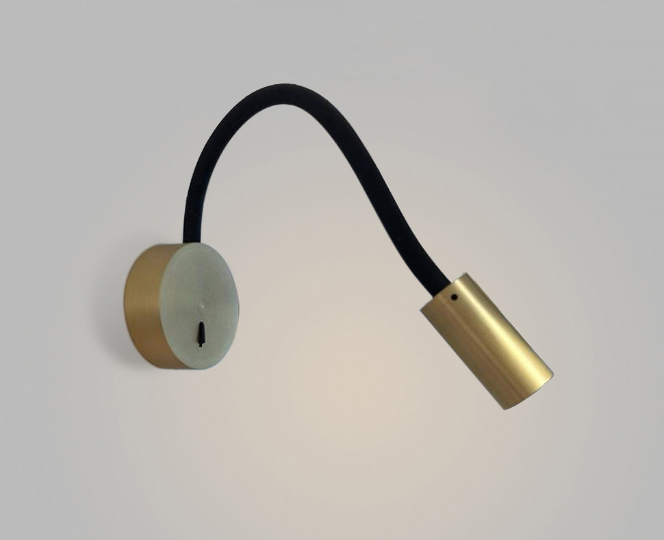 DE 316 bronze DE 316 bronze