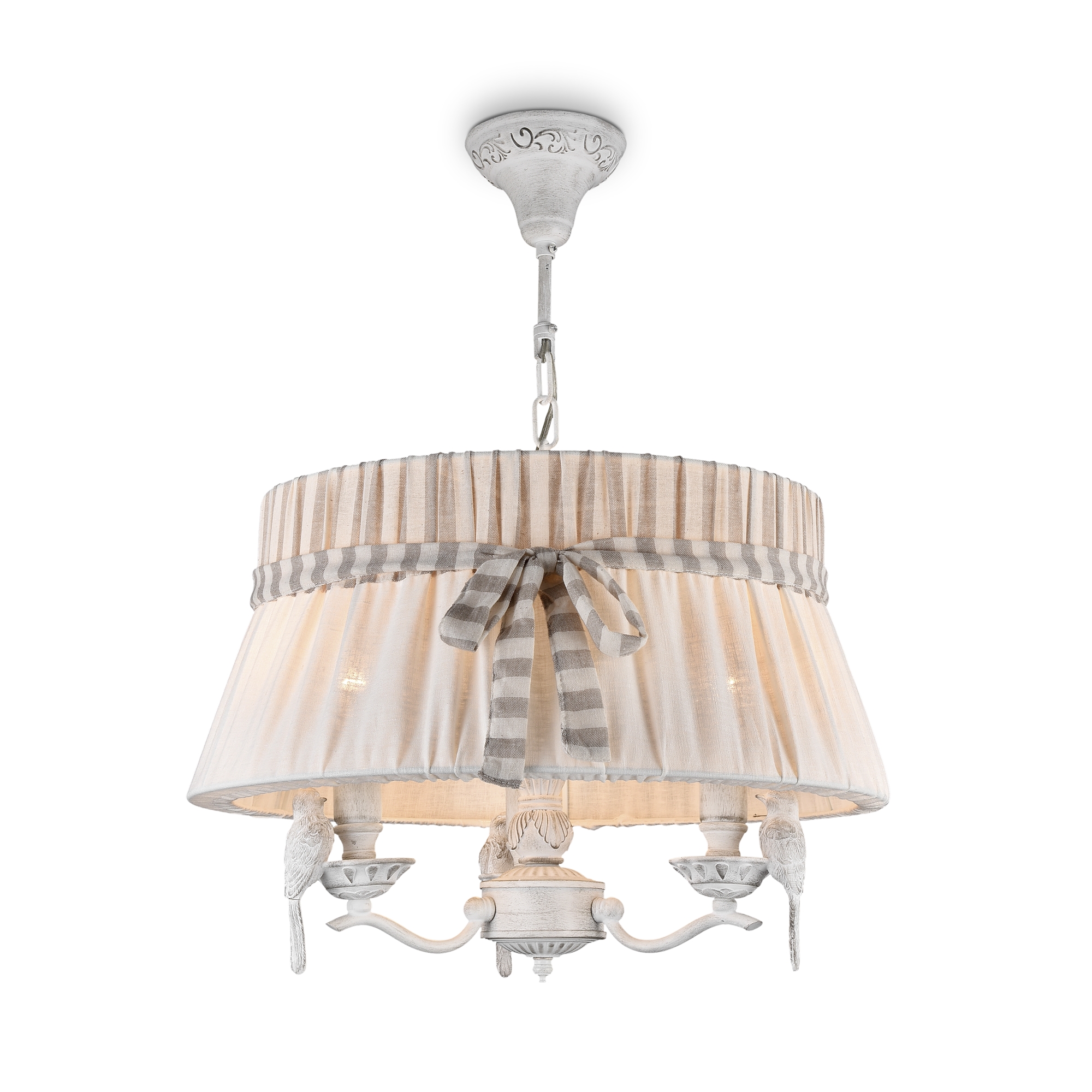 Люстра Maytoni ARM013 33