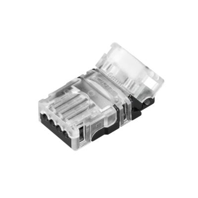 Коннектор HIP MONO 10 2pin STW Коннектор HIP MONO 10 2pin STW