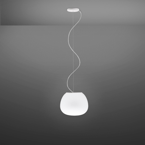Подвесной светильник Lumi Mochi d30