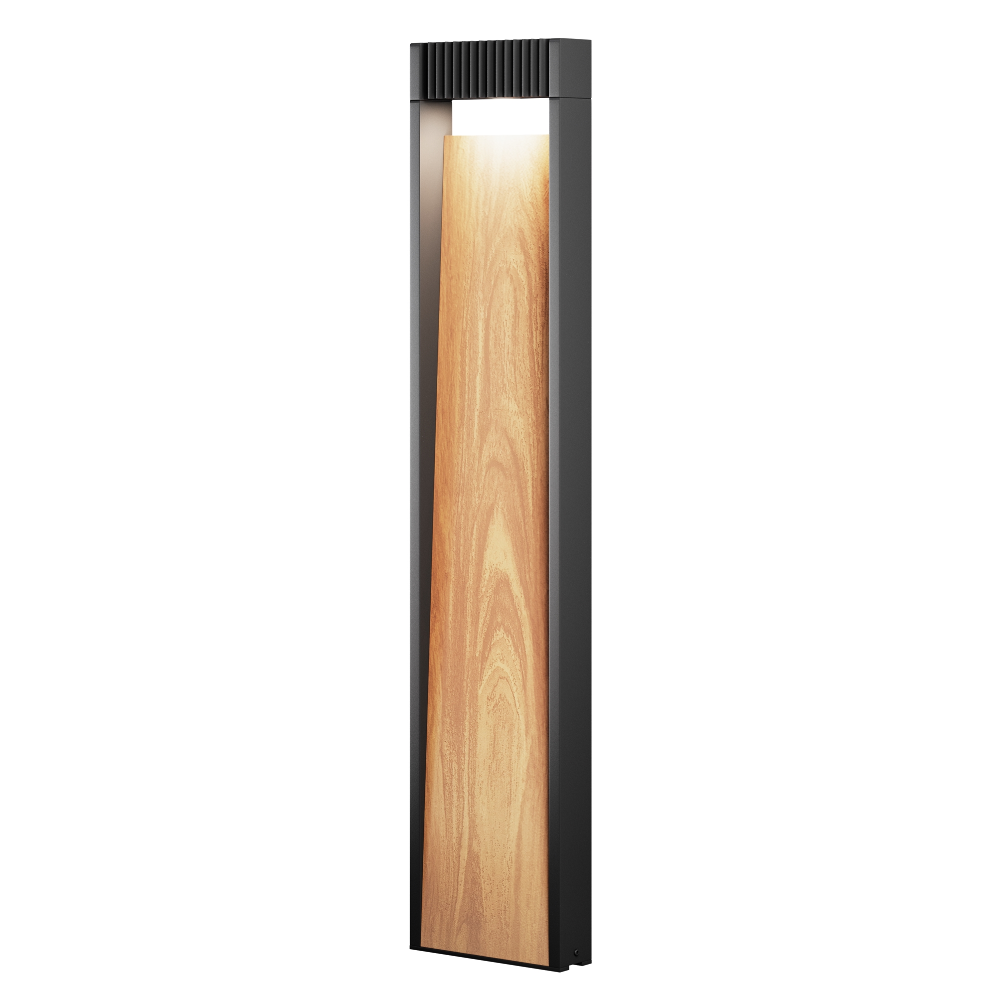 Ландшафтный светильник Outdoor O444FL L13GF3K2 Ландшафтный светильник Outdoor O444FL L13GF3K2