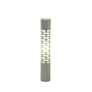 Уличный светильник Lamp International ES 704 EX 704