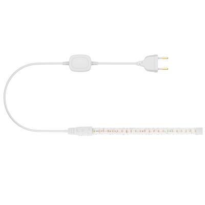 Светодиодная лента Led Strip 201202