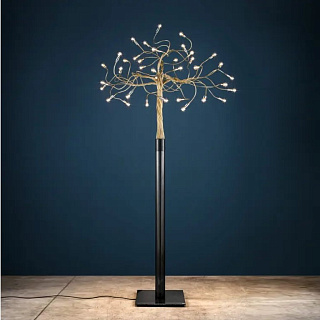 Торшер Catellani & Smith Albero della Luce