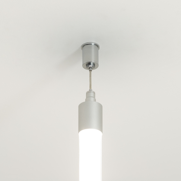 Подвес MOONLIGHT VT LIFT TOP D25 Подвес MOONLIGHT VT LIFT TOP D25
