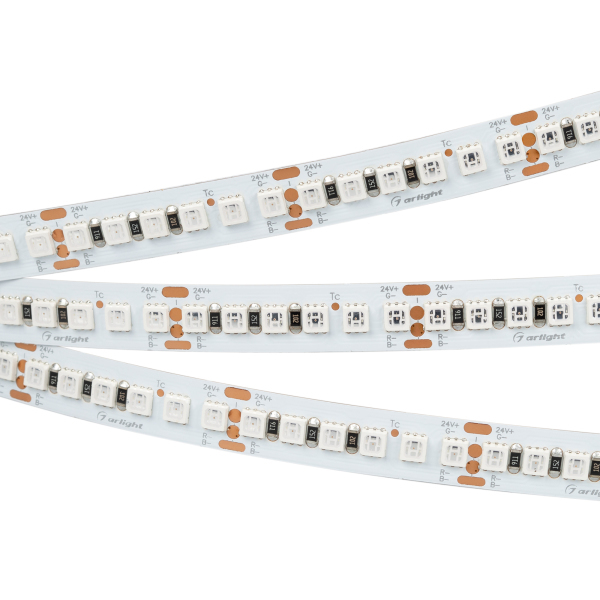 Лента RT G168 10mm 24V Лента RT G168 10mm 24V