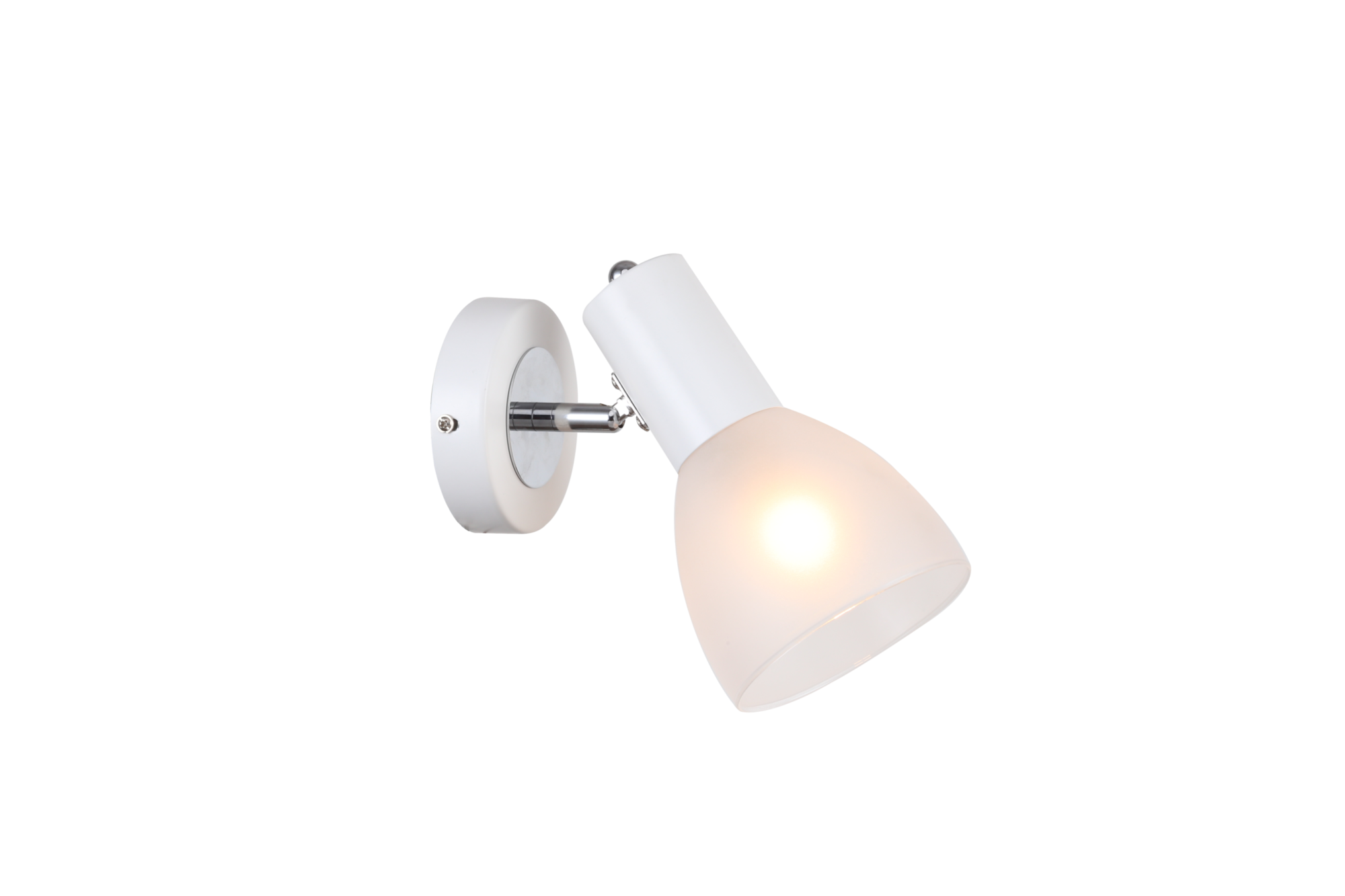 Настенный светильник (бра) Freya FR5080WL 01