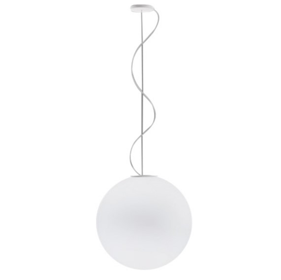 Подвесной светильник Lumi Sfera d50