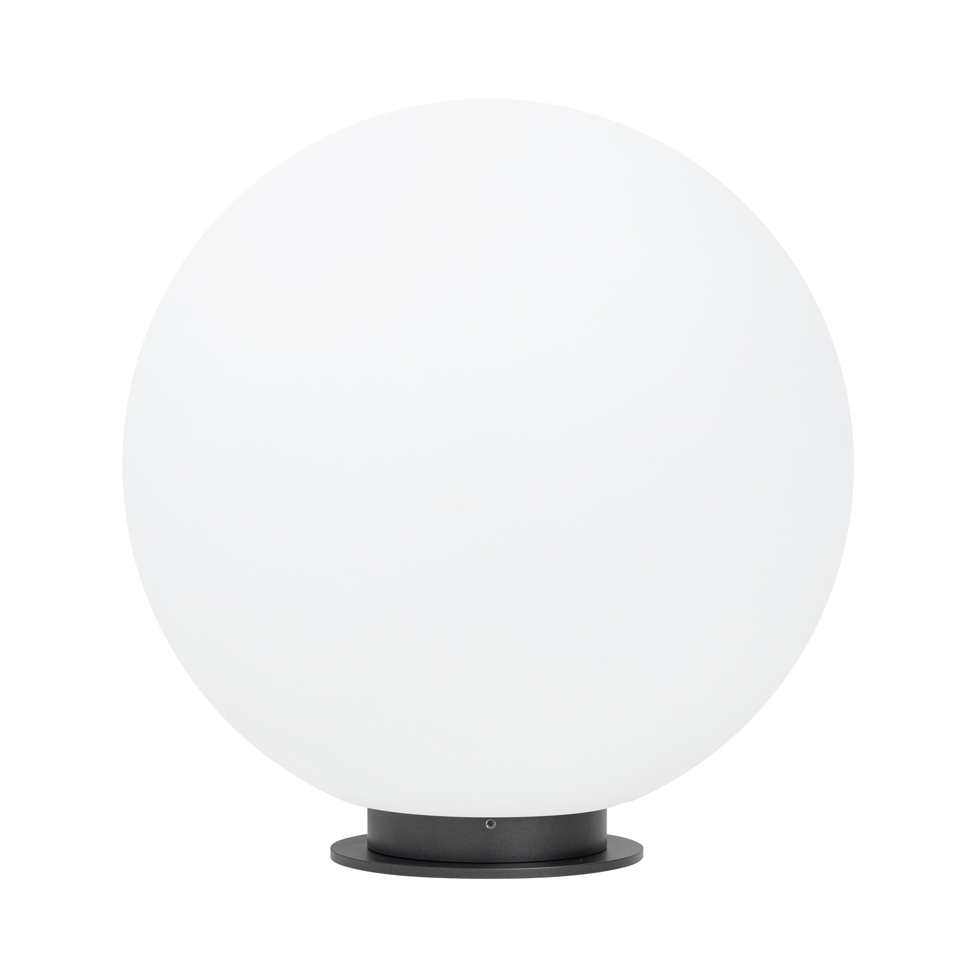 Светильник KT GLOBE R400 12W Светильник KT GLOBE R400 12W