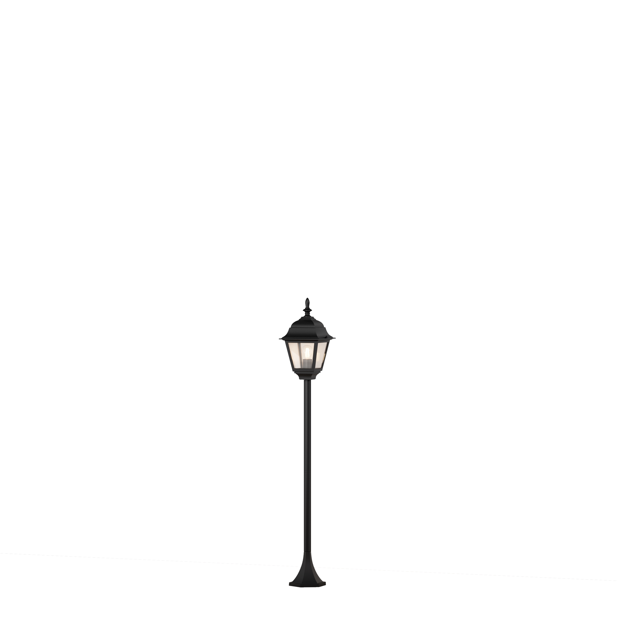 Ландшафтный светильник Outdoor O001XXFL 01 Ландшафтный светильник Outdoor O001XXFL 01