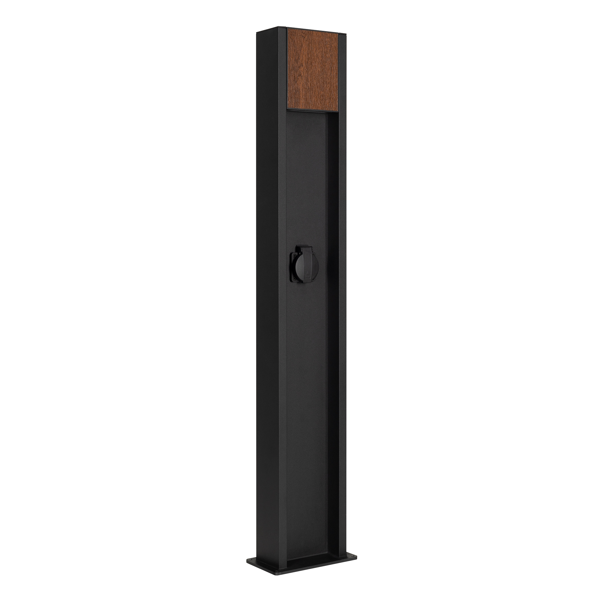 Светильник LGD SEKVOYA BOLL SOCKET H900 11W Светильник LGD SEKVOYA BOLL SOCKET H900 11W