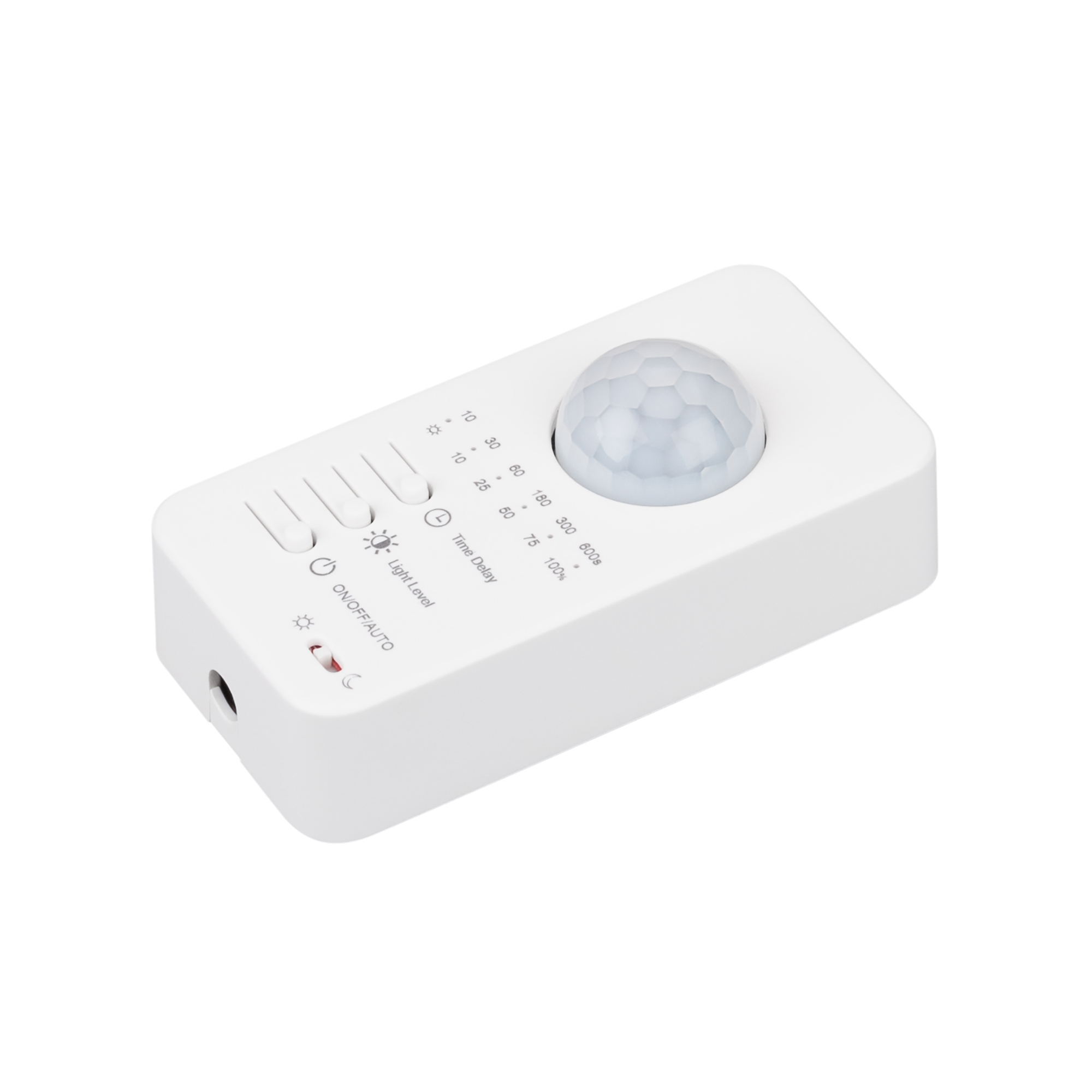 INTELLIGENT ARLIGHT Контроллер SMART SENS 101 14 82 SUF 5 лет INTELLIGENT ARLIGHT Контроллер SMART SENS 101 14 82 SUF 5 лет