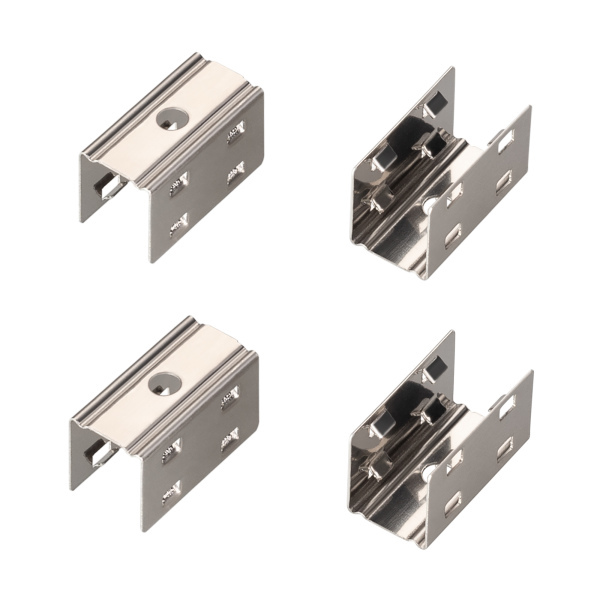 Держатель WPH FLEX 0817 SIDEARL 040851 Держатель WPH FLEX 0817 SIDEARL 040851