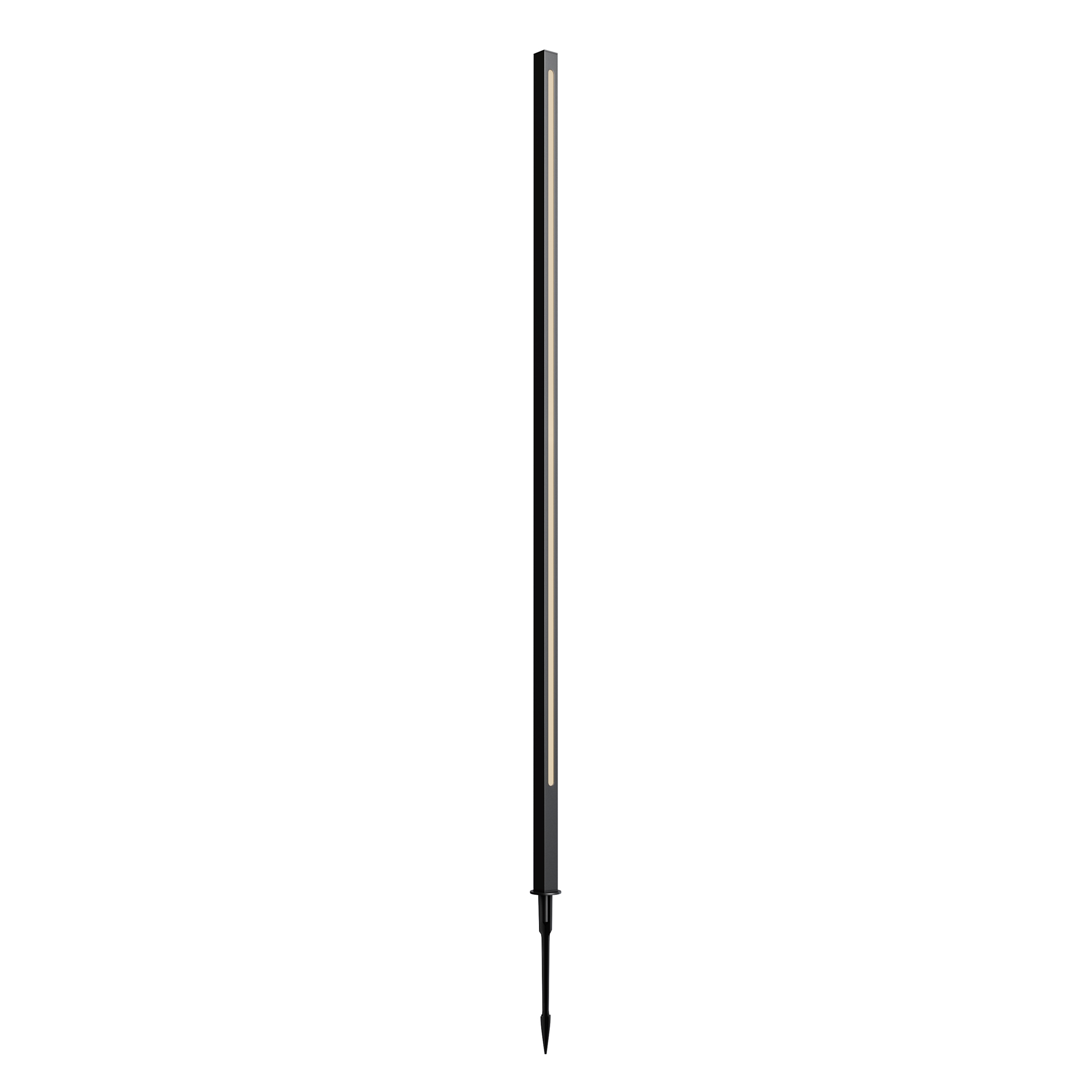 Ландшафтный светильник Outdoor O440FL L18 Ландшафтный светильник Outdoor O440FL L18