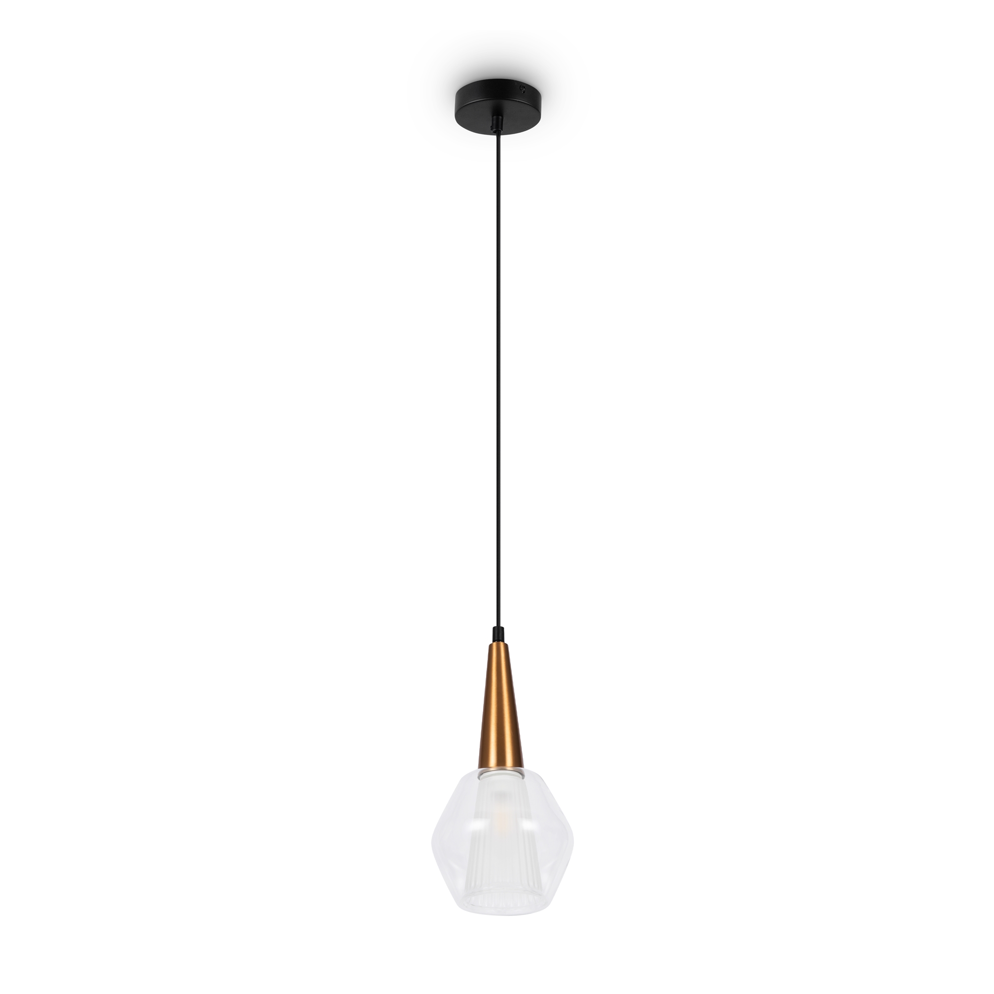 Подвесной светильник Freya FR5133PL 01 Подвесной светильник Freya FR5133PL 01