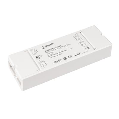 INTELLIGENT ARLIGHT Усилитель DALI 101 82 SH DT6/DT8 SUF INTELLIGENT ARLIGHT Усилитель DALI 101 82 SH DT6/DT8 SUF