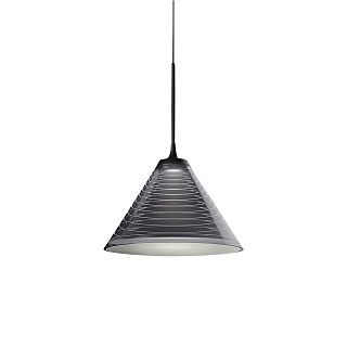 Подвесной светильник Artemide Look at Me 35