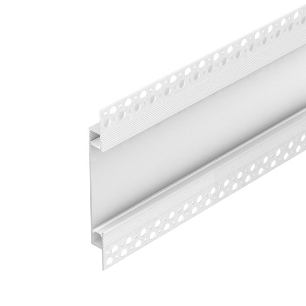 Профиль FANTOM W75 DUAL 2000ARL 039946 Профиль FANTOM W75 DUAL 2000ARL 039946