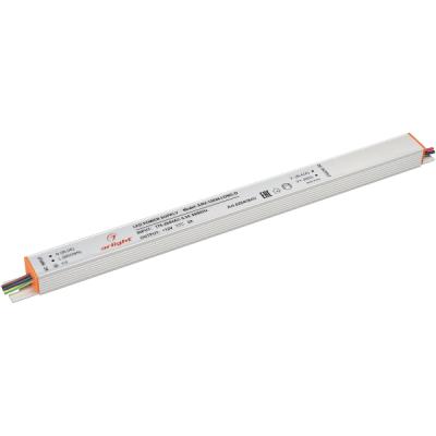 Блок питания ARV 12024 LONG D Блок питания ARV 12024 LONG D