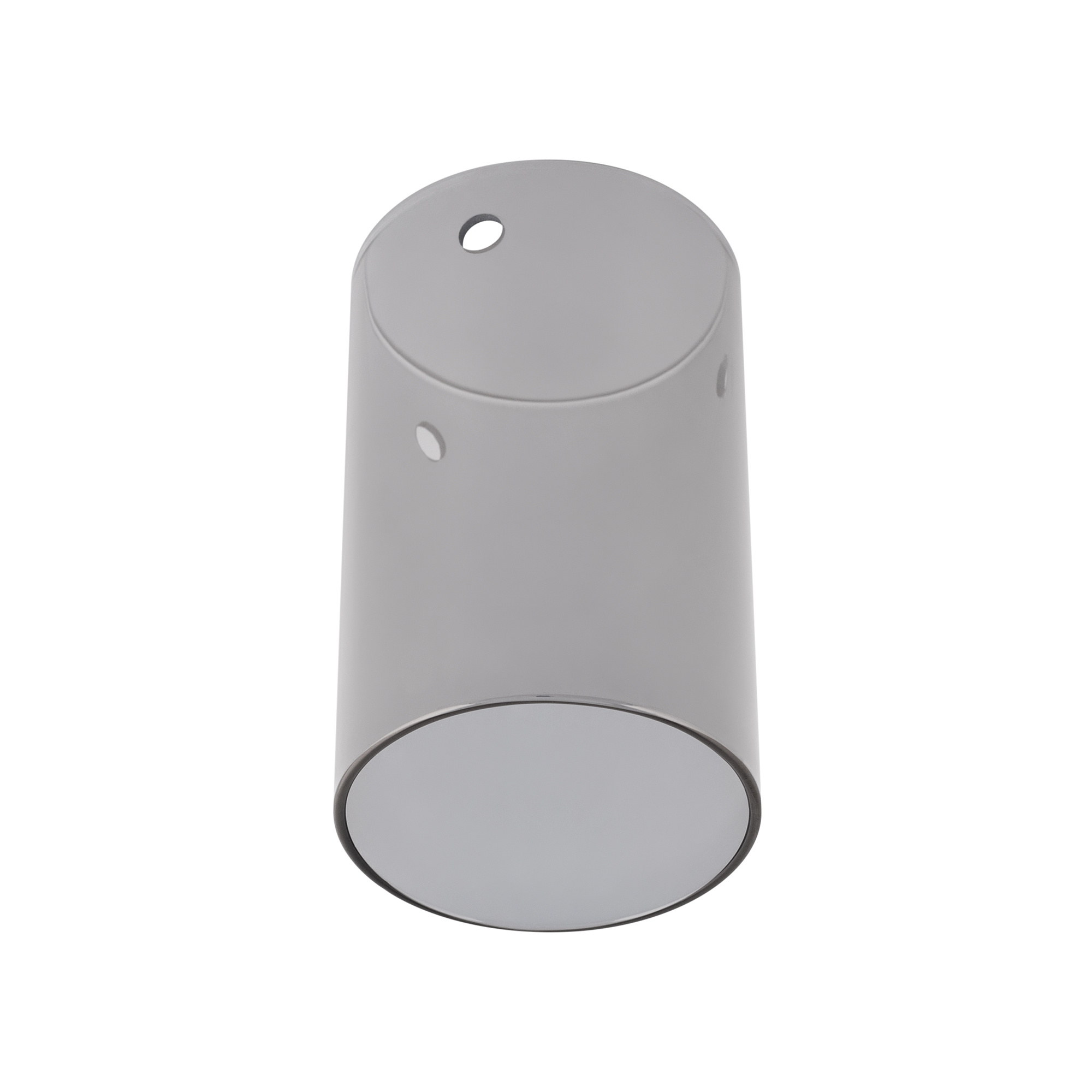 Плафон ART APRIORI LANTERN GR R60