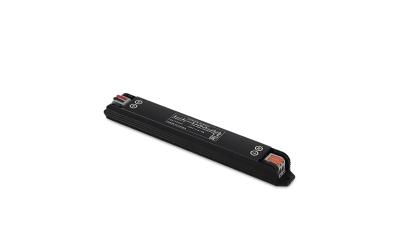 Блок питания для Slim Line Mini, 100Вт DNHF100W24Slim Slim Line Mini Блок питания для Slim Line Mini, 100Вт DNHF100W24Slim Slim Line Mini