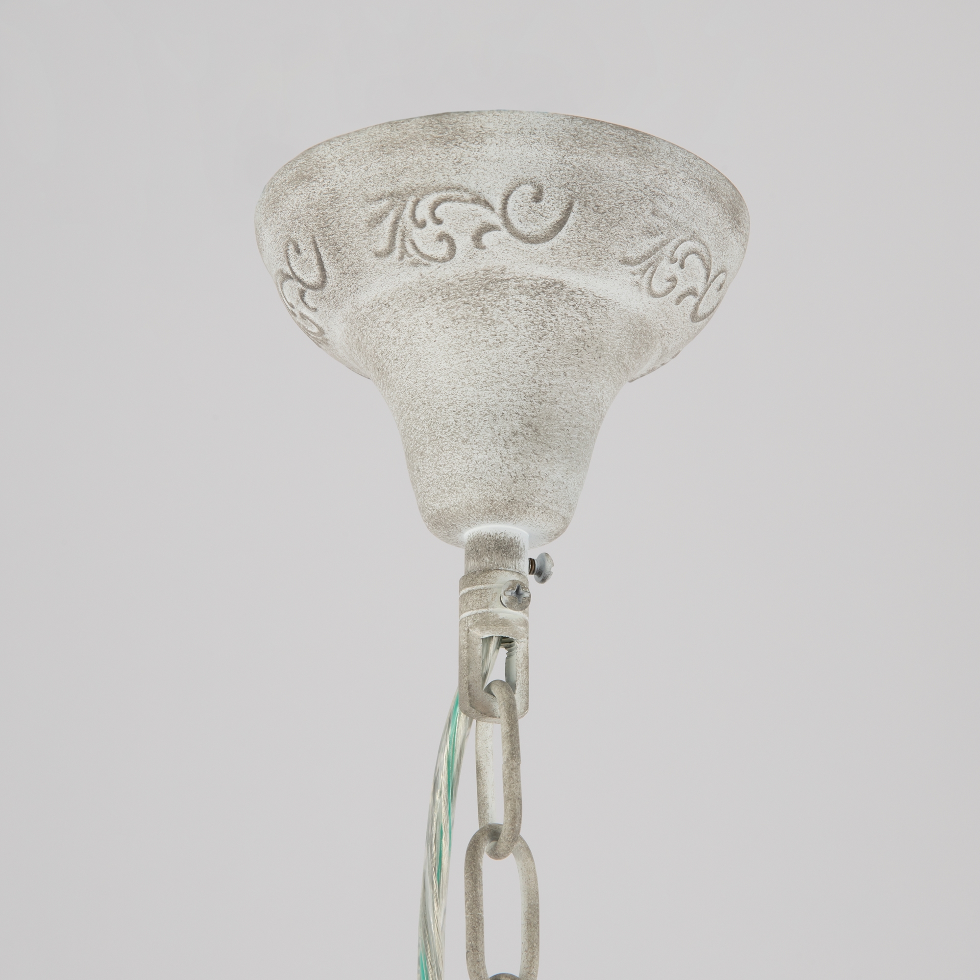 Люстра Maytoni ARM013 03